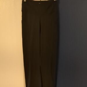 Body Glove Black Activewear